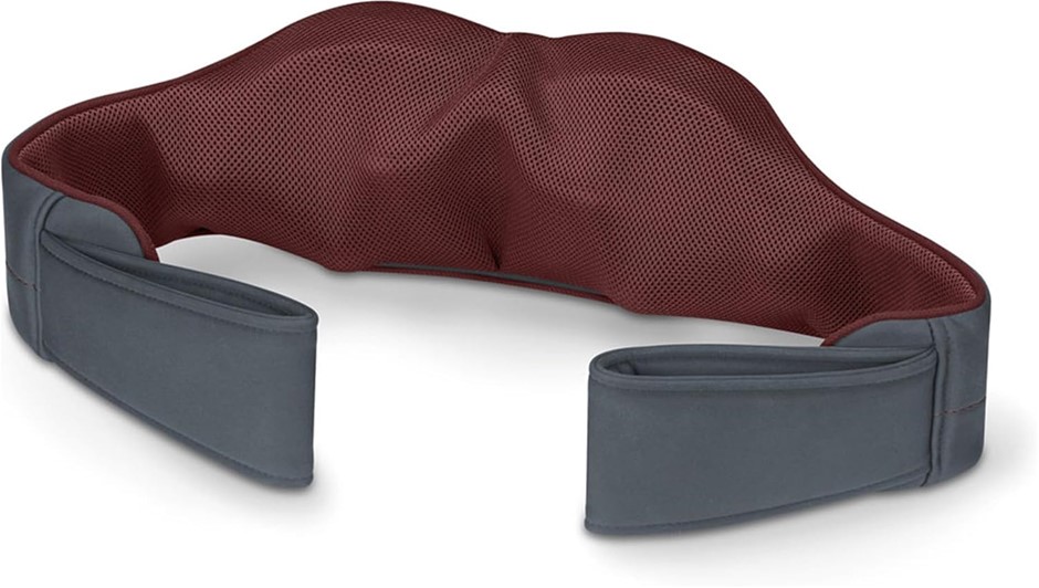 BEURER 3D Shiatsu Massage Belt, MG151.