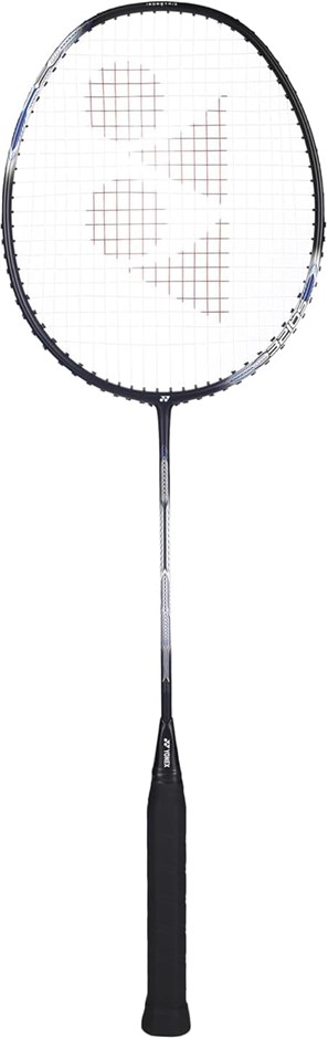 YONEX Badminton Racquet Astrox Attack 9.