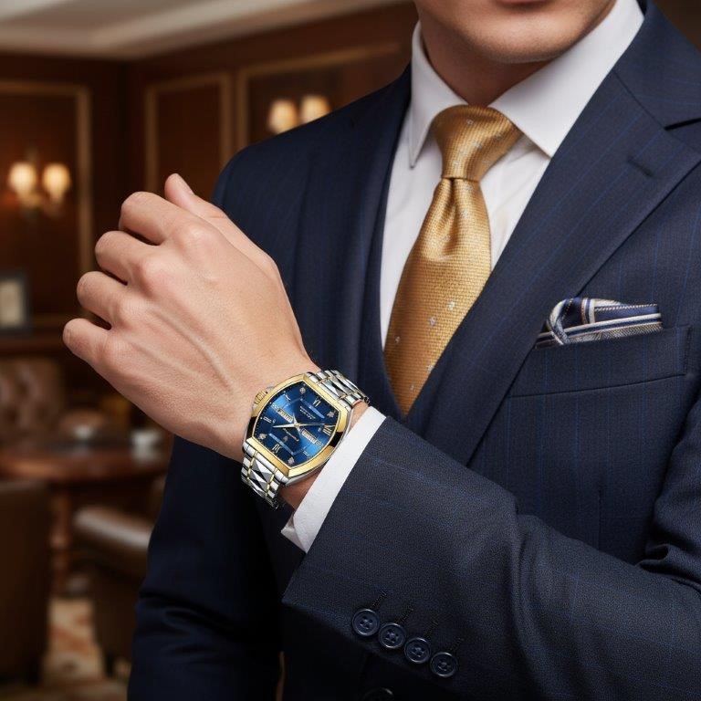 Big Clearance Sale at Jewelz Merchants!