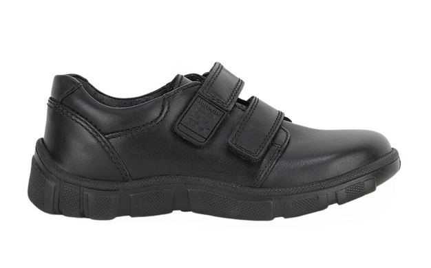 StartRite Oxford Kids School Shoe UK11.5G/EUR30/US13.5x1 RRP $140