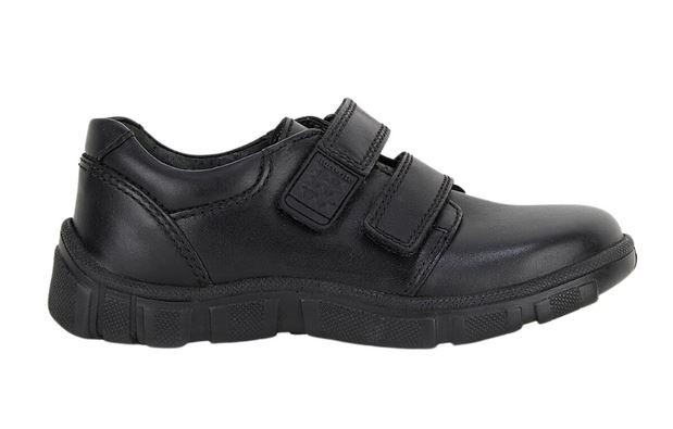 StartRite Oxford Kids School Shoe UK12.5G/EUR31/US1.5x1 RRP $140