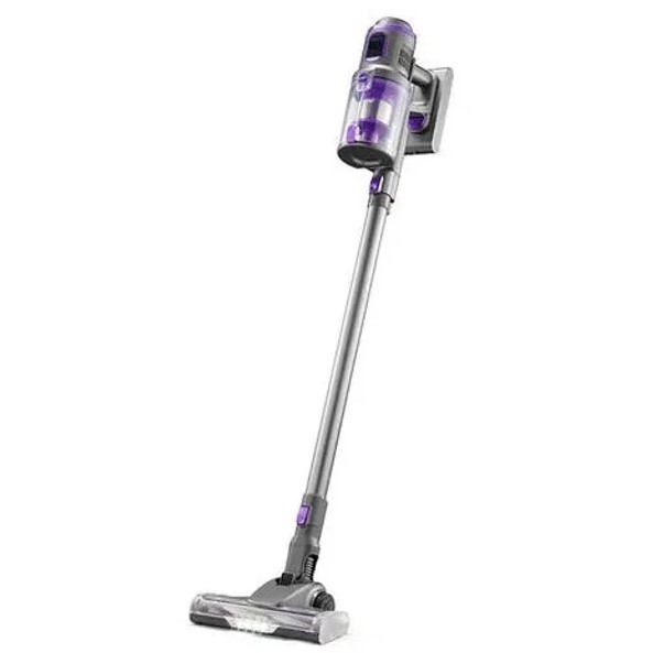 KOGAN MX11 Pro Cordless Stick Vacuum Cleaner.