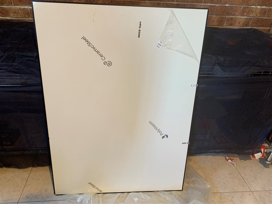 New in Box Archyi Writing Magnetic Board, GRIO - Quantity 1