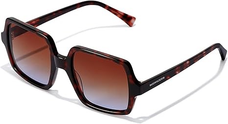 HAWKERS Sunglasses CLAUDIA for Men and Women