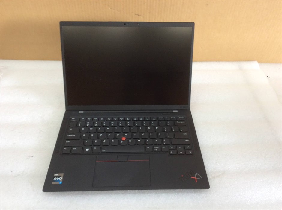 Assorted Laptops - NSW