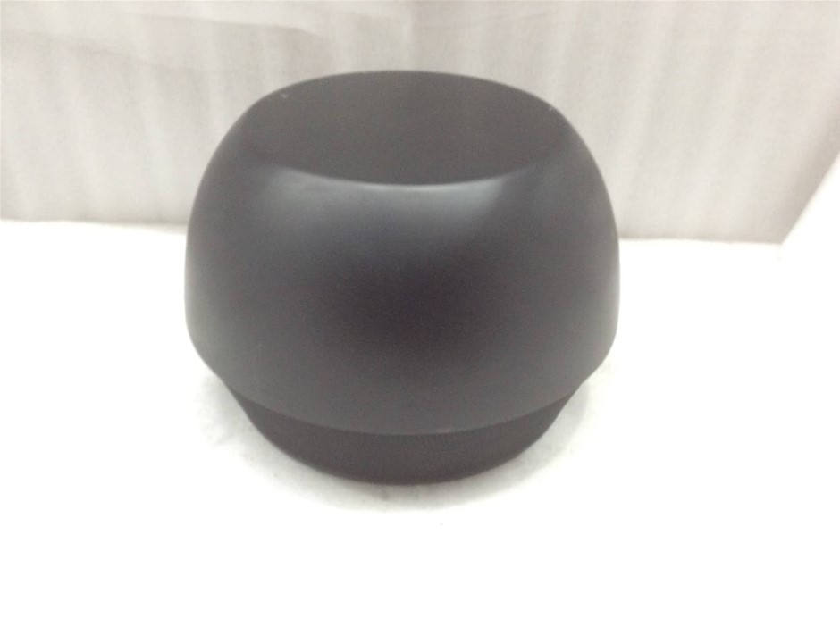 Razer Mako Speaker System