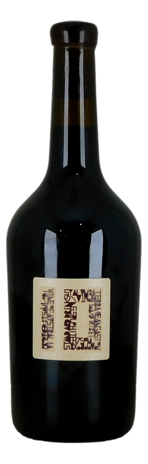 Sami Odi Little Wine #10 Shiraz (1x 750mL),