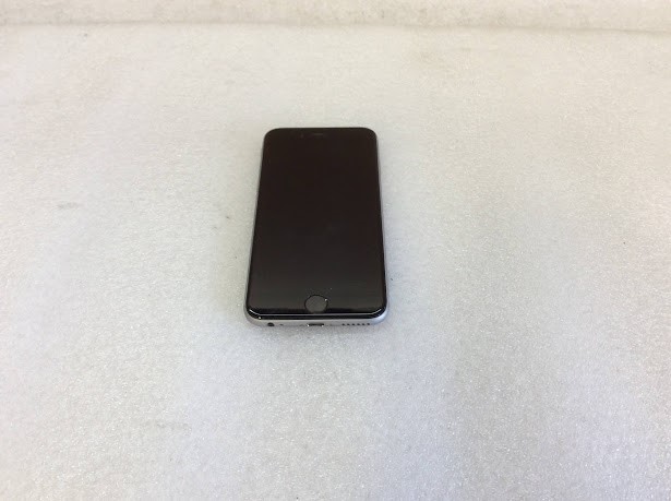 Apple iPhone 6s (A1688) Phone 64GB
