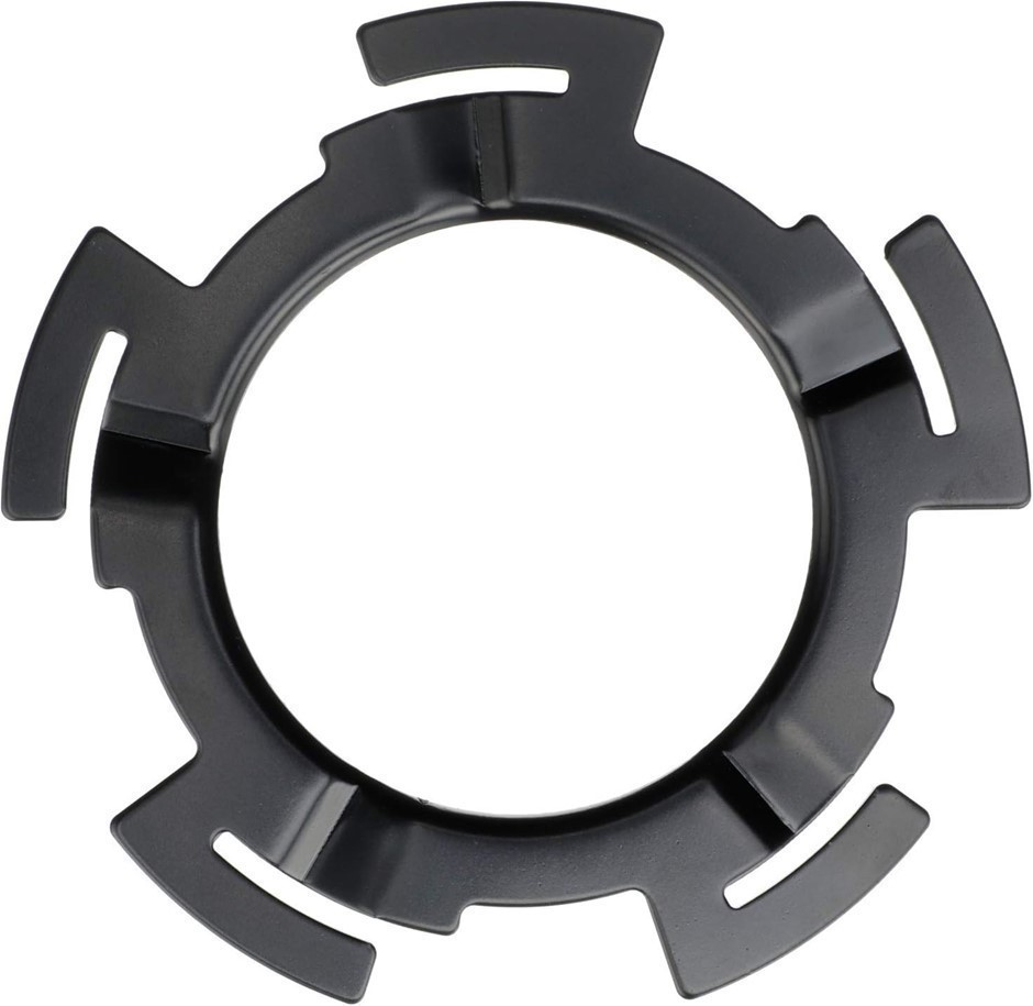 DELPHI Fuel Tank Lock Ring. Model FA10023.