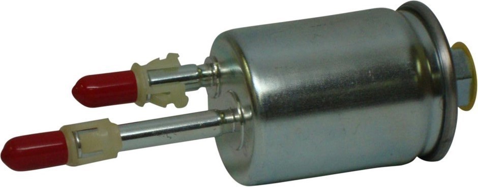 BOSCH 77037WS Workshop Fuel Filter.