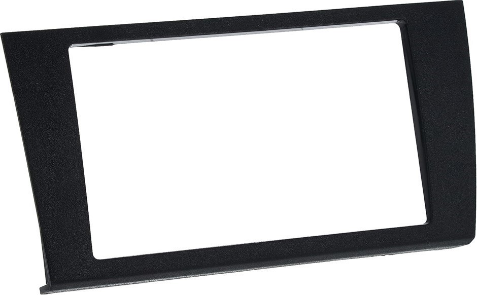 3 x METRA 95-8152 Double DIN Installation Kits for 1998-2005 Lexus GS Vehic