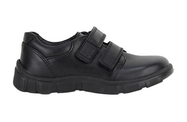StartRite Oxford Kids School Shoe UK9.5G/EUR27.5/US11.5 x1 RRP $140
