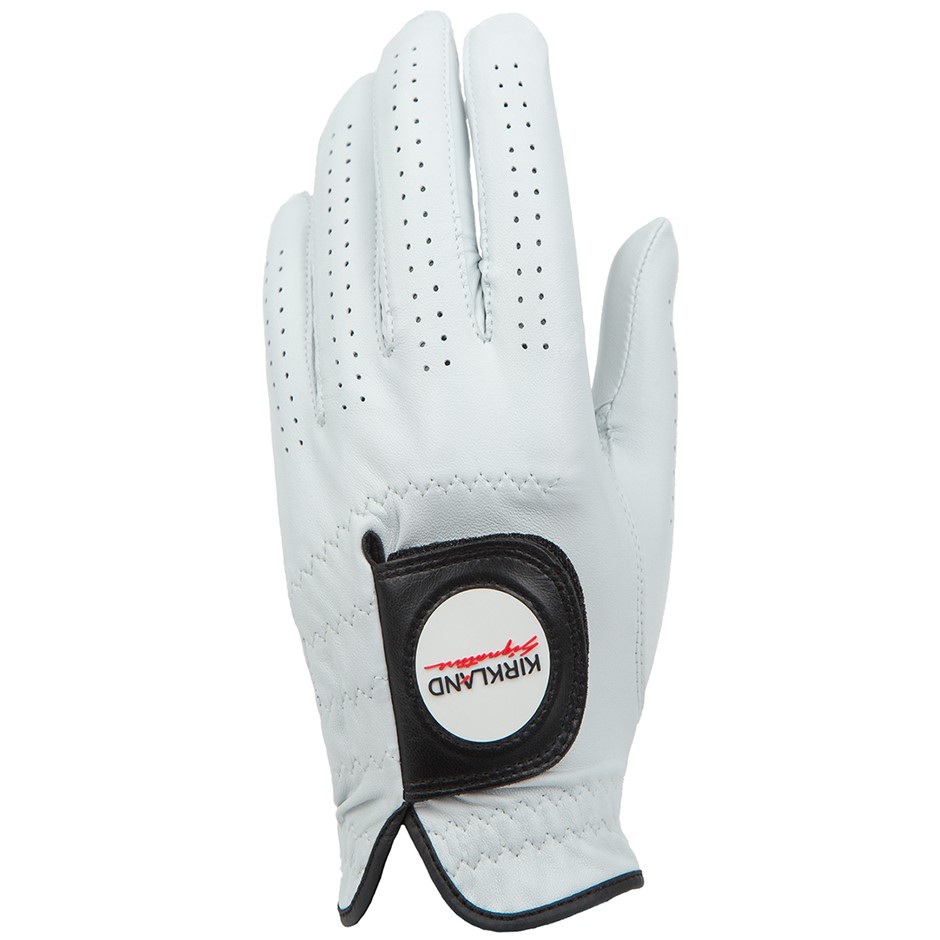 7 x SIGNATURE Left Hand Golf Gloves, Size Medium/Large. N.B: Not in origina