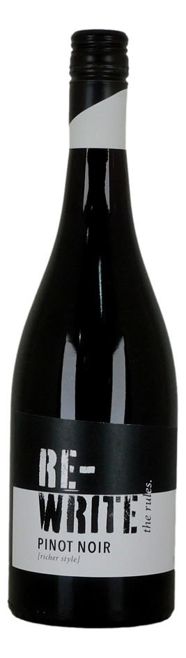 De Bortoli Re-Write The Rules Pinot Noir 2024 (6x 750mL), Hunter Valley