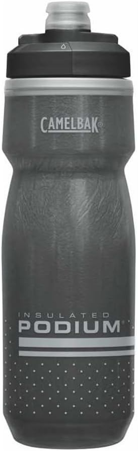 CamelBak Podium® 21 OZ