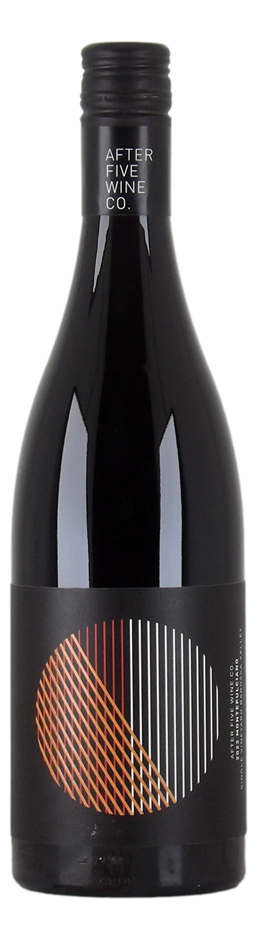 Purple Hands After Five Wine Montepulciano 2022 (6x 750mL) Barossa Valley