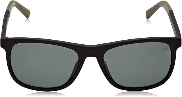 TIMBERLAND TB9129 Men's Sunglasses
