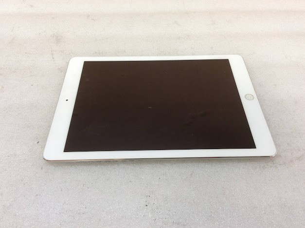 APPLE IPAD AIR 1 (A1474) Tablet 16GB