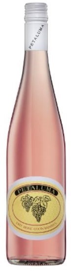 Petaluma White Label Rose (6 x 750mL)