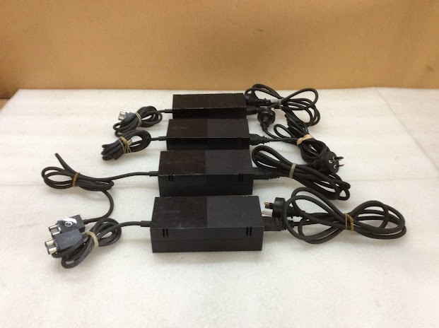 Assorted Power Supply - NSW