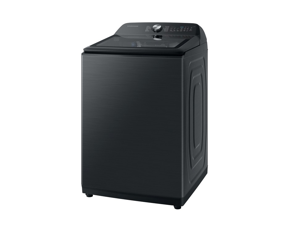 <p>Samsung 12kg Top Load Washing Mashine</p>