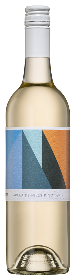 Aloft Pinot Gris 2025 (12x 750mL).