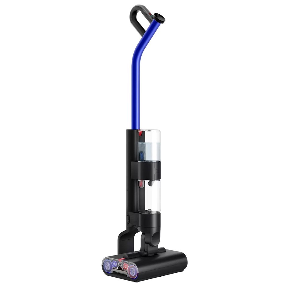 DYSON WashG1 Wet Floor Cleaner. NB: Has been used, not in box,  powers on,