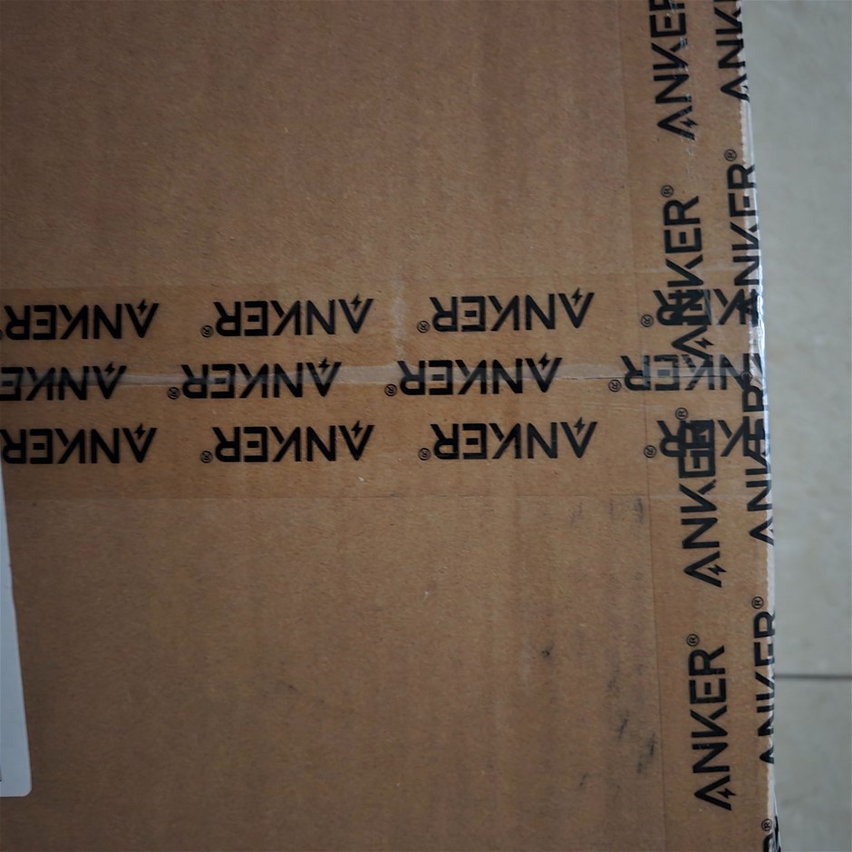 Dreame D10 Plus Robot Vacuum Cleaner and Mop with 2.5L Self Emptying