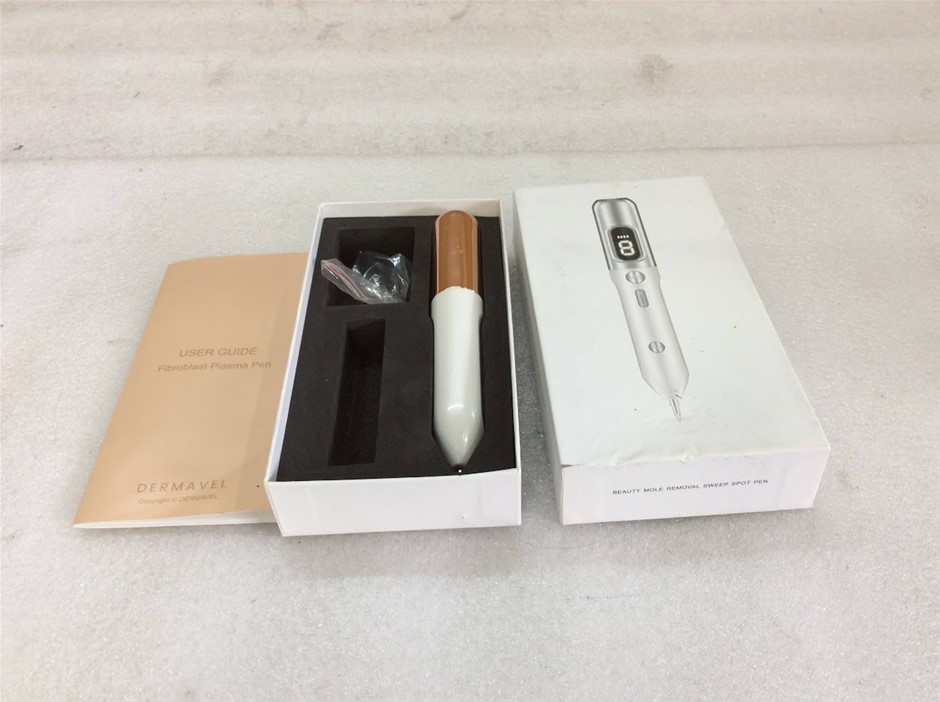 Assorted Homewares, Power Tools & Electronic Accessories-NSW