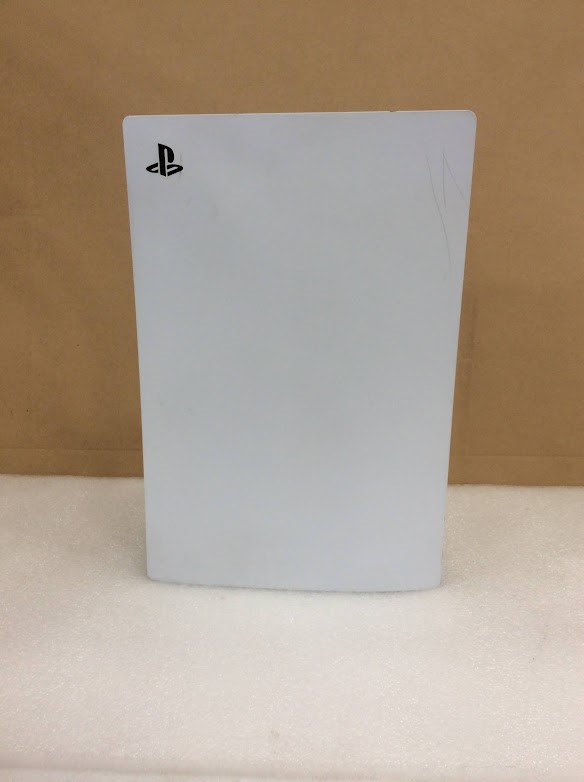 Sony PlayStation 5 CFI-1002A Console