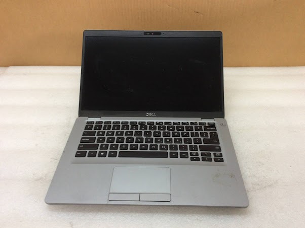 DELL Latitude 5410 Laptop i7-10610U 8GBRAM/128GB