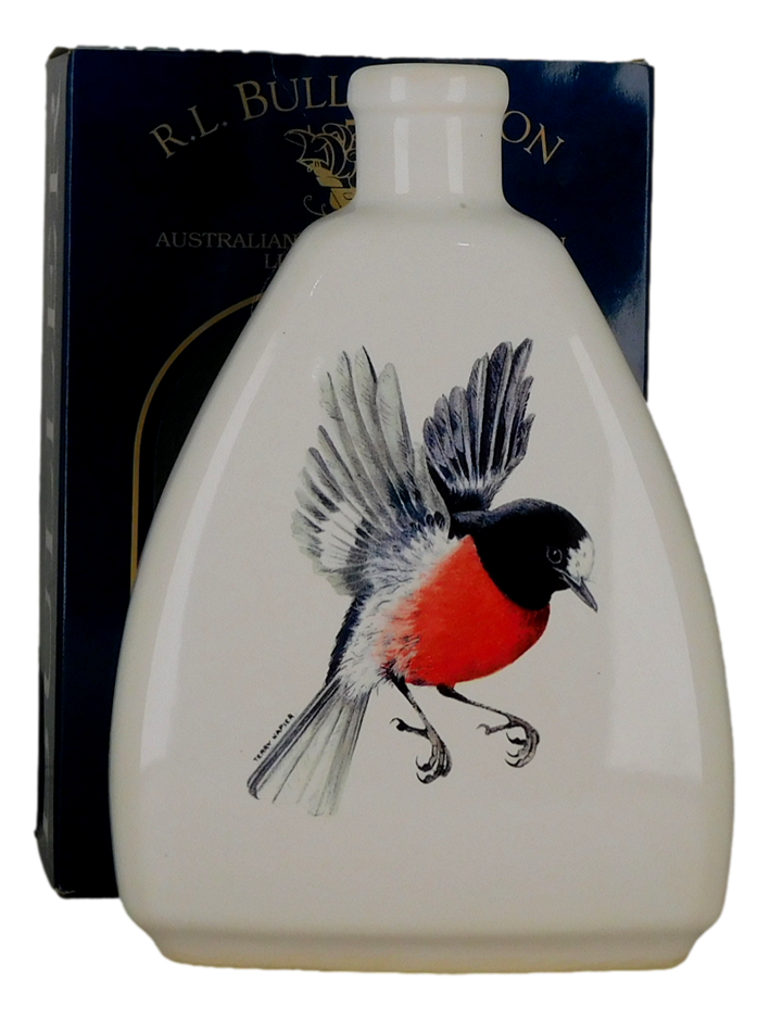 R.L.Buller & Son Tawny Port Series A No 1 1993 (1x 750mL)