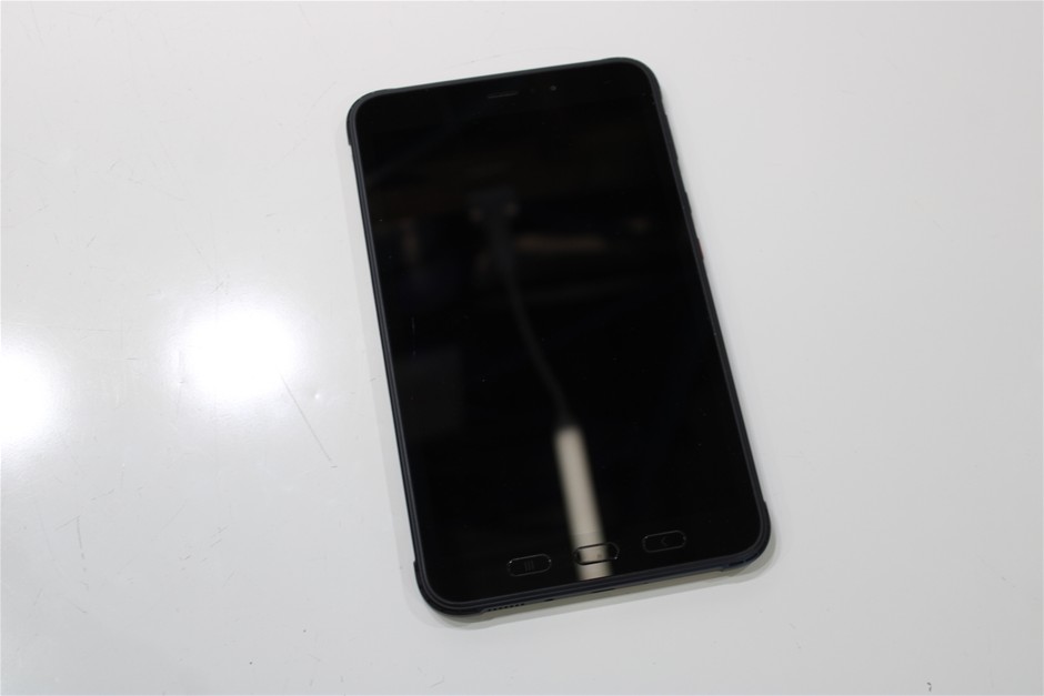 SAMSUNG GALAXY TAB ACTIVE 3 SM-T575