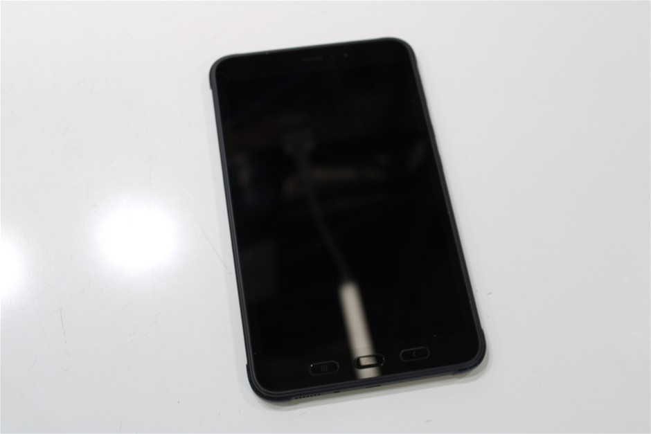 SAMSUNG GALAXY TAB ACTIVE 3 SM-T575