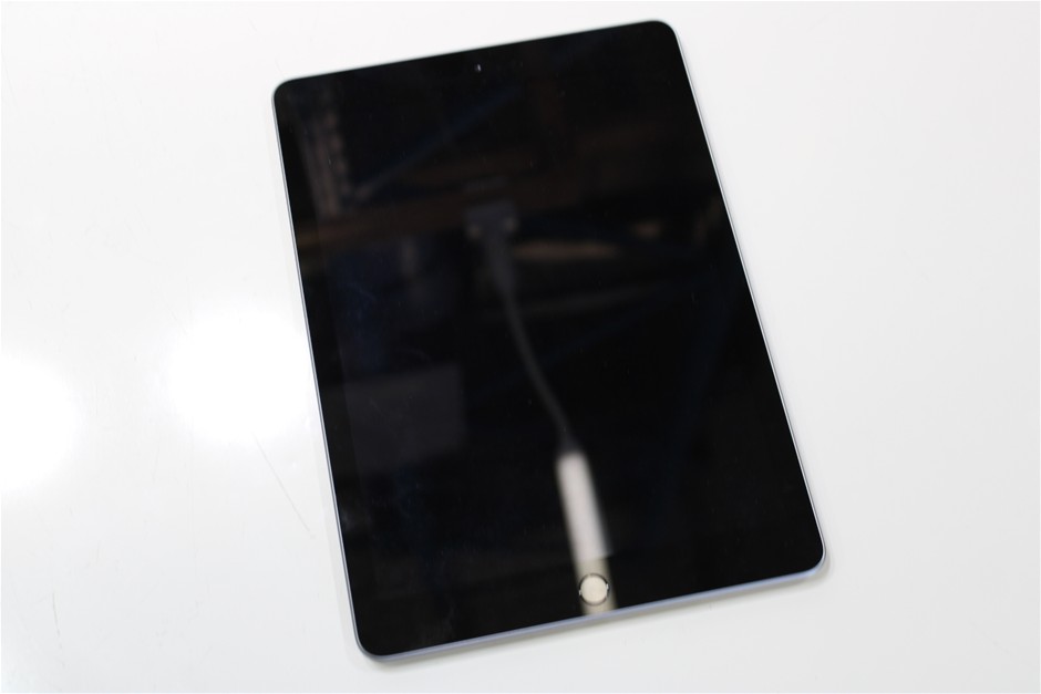 APPLE IPAD 6TH GEN A1893