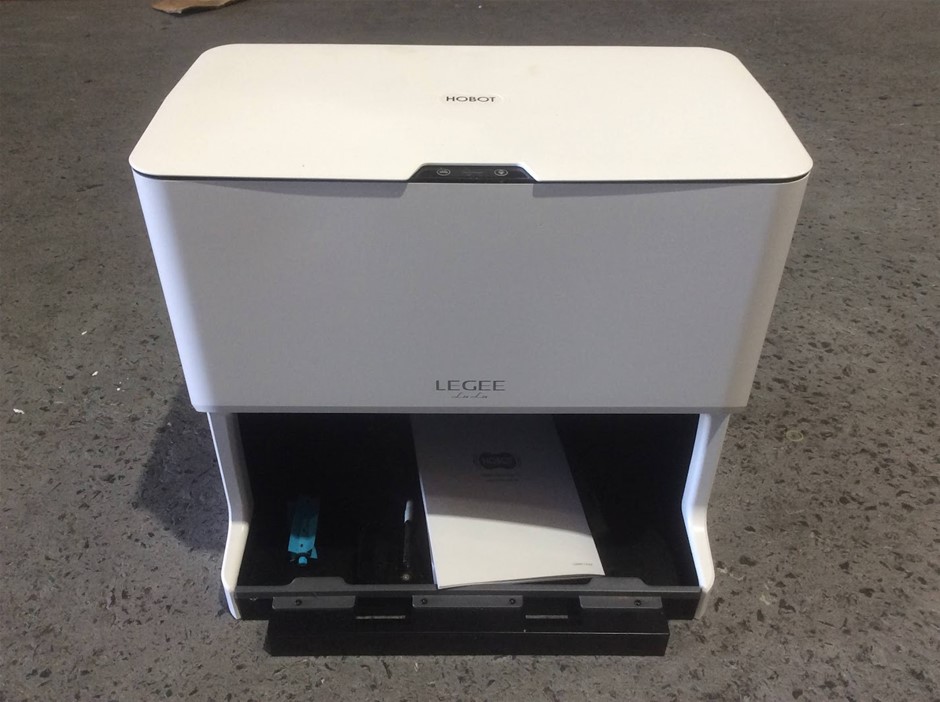 Assorted Appliances & Whitegoods- VIC 