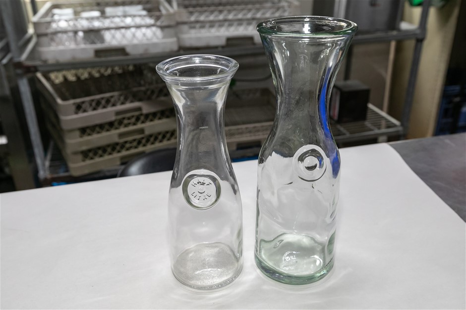 Carafe/Wine Decanter