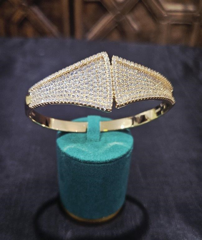 Big Clearance Sale at Jewelz Merchants!