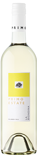 Primo Estate La Biondina 2025 (12x 750mL
