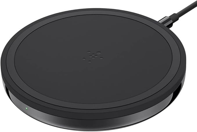 Belkin Boost Up Special Edition Wireless Charging Pad Fast Qi Wireless Char