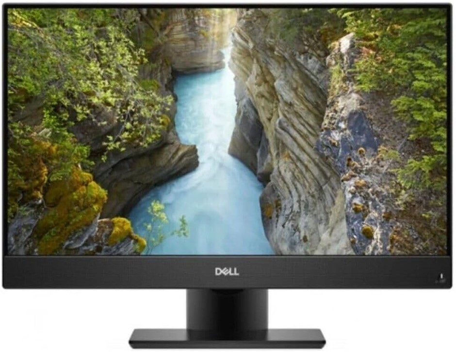 Dell OptiPlex 7470 AIO All In One Desktop