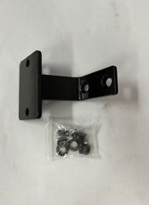 Steel Bracket - Quantity Pack of 720