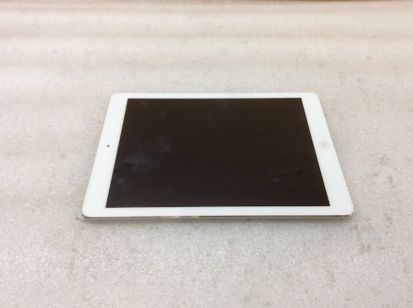 Apple iPad Air 1 (A1474) Tablet 32GB