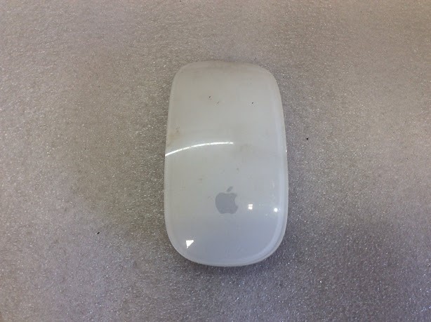 APPLE Magic Mouse (A1296)
