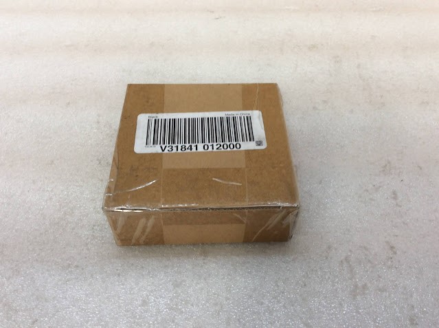 HALO Adjustable Zoom Flashlight New