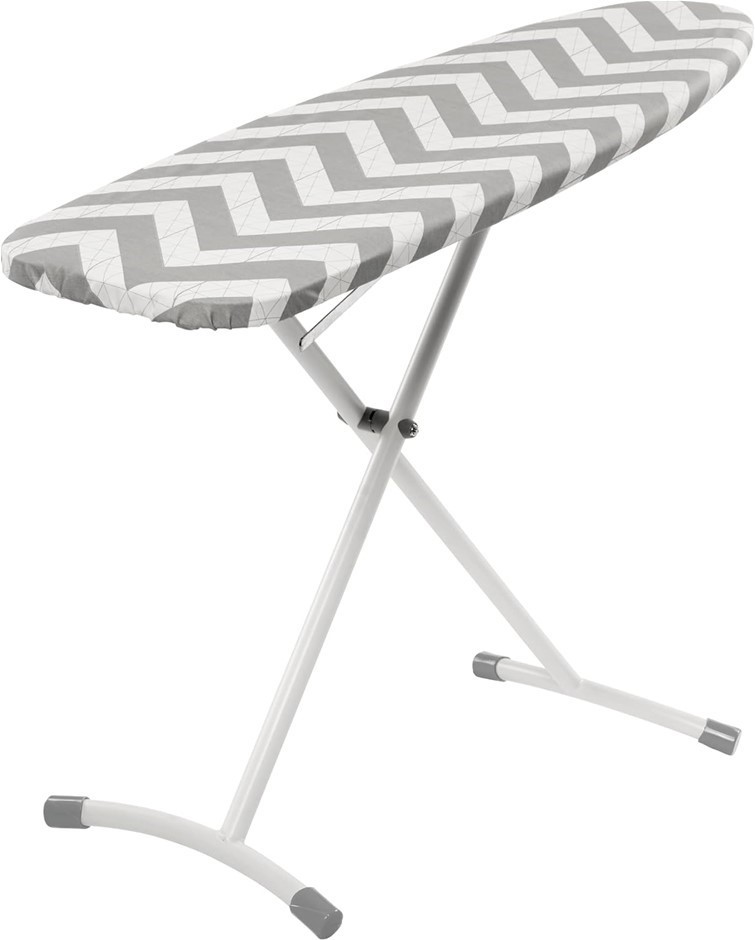 HILLS Classic Ironing Board, Medium.