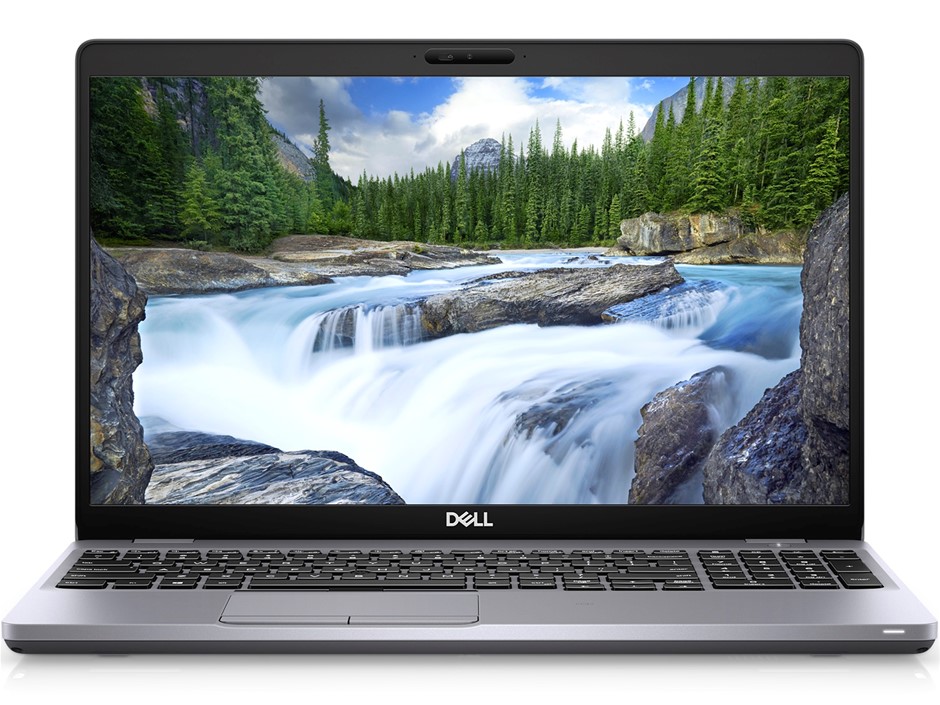DELL Systems & Peripherals