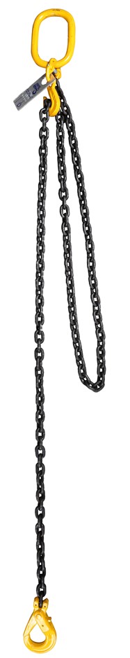 2 x SHEFFIELD Nylon Flying Jacket, Size 4XL, Zip Front Closure, Waterproof,