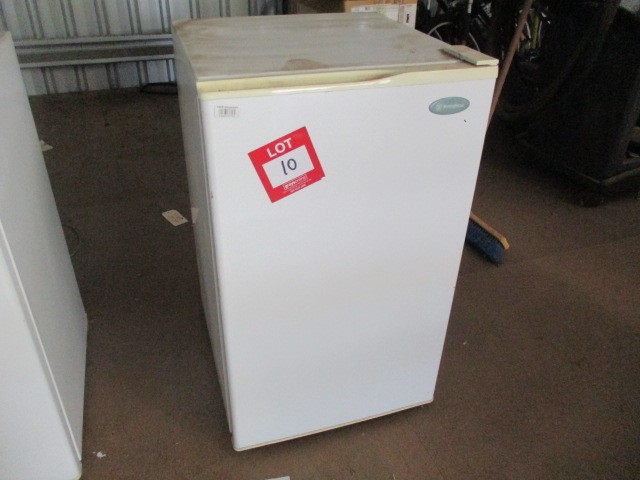 Westinghouse Small Fridge