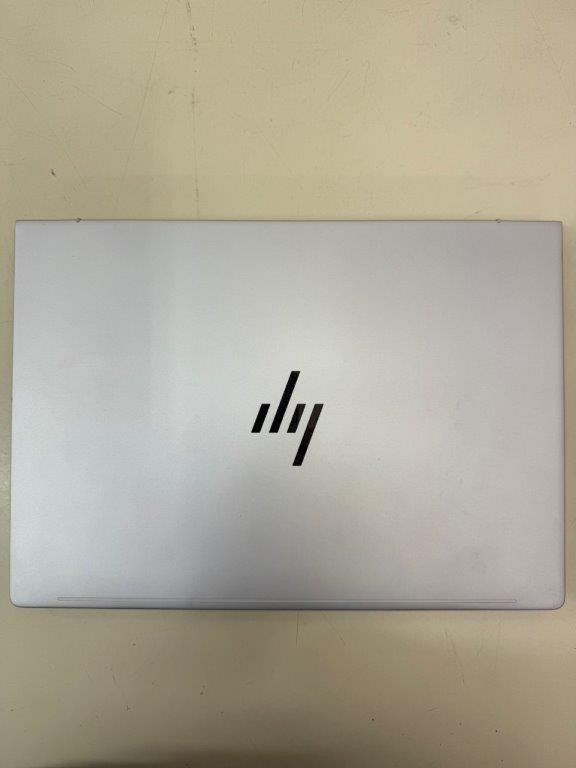 HP EliteBook 8 G1i 14 inch Notebook